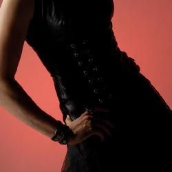 Foto de Dark Princess