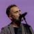 Jorge Drexler