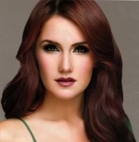 Barbie (part. Rebecca, MC Danny e Farina)