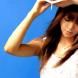 Mai Kuraki