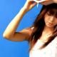 Mai Kuraki