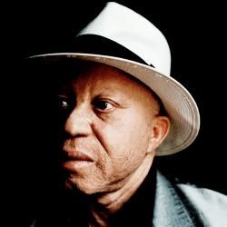 Photo of Salif Keita