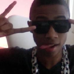 Foto de Lil Twist