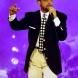 Luis Miguel