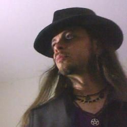 Foto de Professor Cão