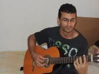 Claudio Roberto Nogueira
