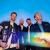 Coldplay