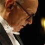 Ennio Morricone