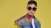 El Peor (part. J Balvin)