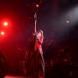 Misia