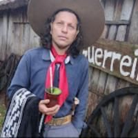 Jarbas Guerreiro
