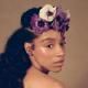 Lianne La Havas
