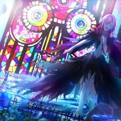 Foto de Guilty Crown