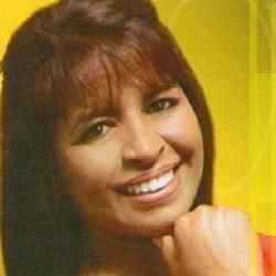 Foto de Márcia Bandeira