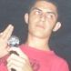 Desabafo Social