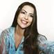 Lissah Martins