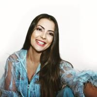 Lissah Martins