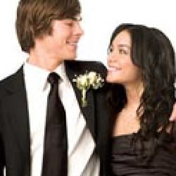 Foto de High School Musical 3