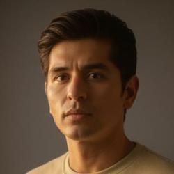 Foto de Darian Vitra