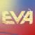 Banda Eva