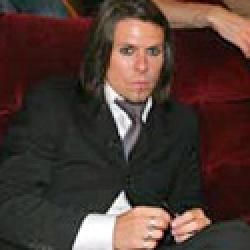 Foto de Lostprophets