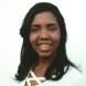 Alcione Nascimento
