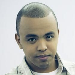 Foto de Thiago Grulha