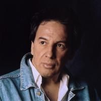 Marco Montoya