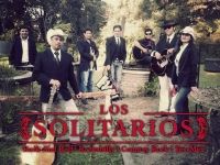 Los Solitarios Rock