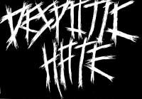 Despotic Hate