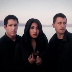 Foto de How To Destroy Angels