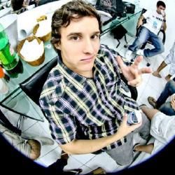 Foto de All Crash Down