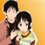 NHK ni Youkoso