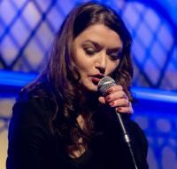 A Rima Desejada (Fado Tango)