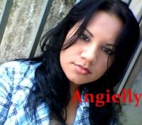 Angielly