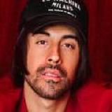 RUNRUNRUN (EN ESPAÑOL) - Dutch Melrose - LETRAS.COM