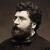Georges Bizet