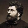 Georges Bizet
