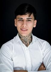 Biel TVZ