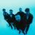 Anberlin