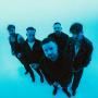 Anberlin