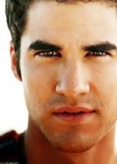 Darren