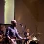 Citizens & Saints