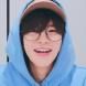 Seungmin