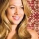 Colbie Caillat