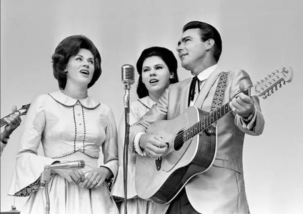 The Browns