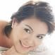 Jamie Rivera