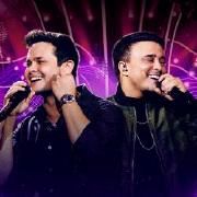 Matheus & Kauan