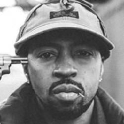 Foto de Roc Marciano