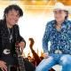 Rony e Robson